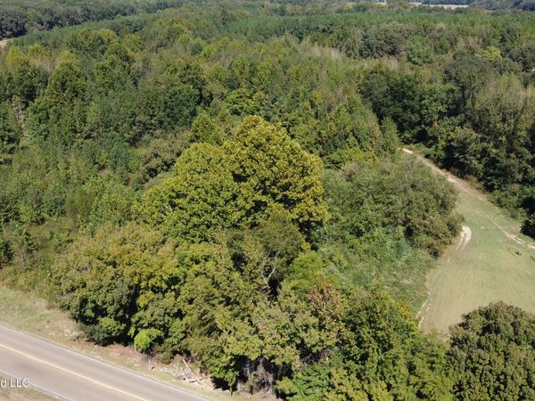 Mississippi 178 , Holly Springs, MS 38635
