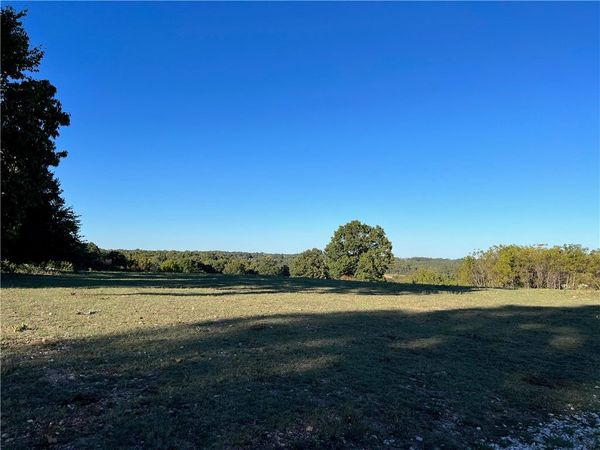 W Highway 62 , Harrison, AR 72601