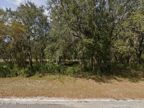 212 OAK RIDGE Drive, Welaka, FL 32193