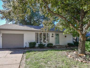 1139 Starview Lane, Lincoln, NE 68506