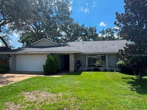 120 ANNWOOD ROAD , PALM HARBOR, FL 34685