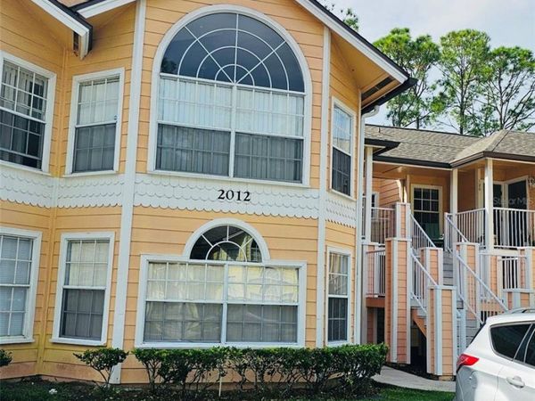 2012 ROYAL BAY BOULEVARD , Unit 118, KISSIMMEE, FL 34746