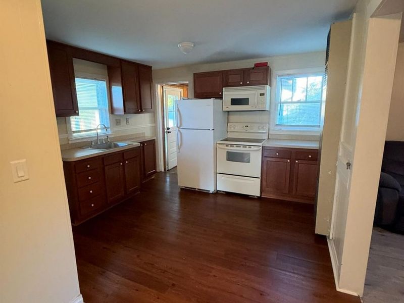 712 Rex Lane, Eaton, OH 45320 Photo 10