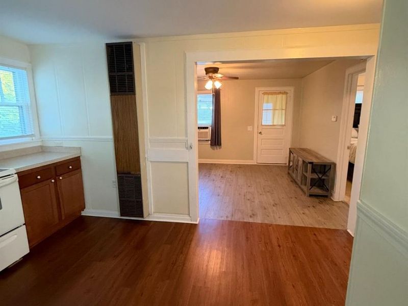 712 Rex Lane, Eaton, OH 45320 Photo 11