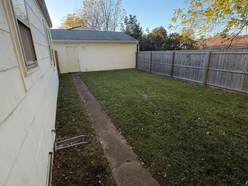 712 Rex Lane, Eaton, OH 45320 Photo 21