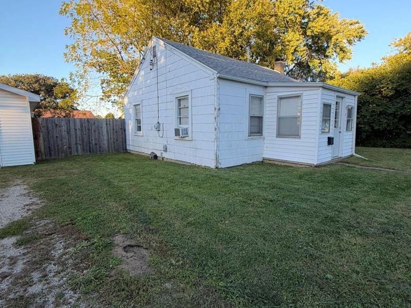 712 Rex Lane, Eaton, OH 45320 Photo 27