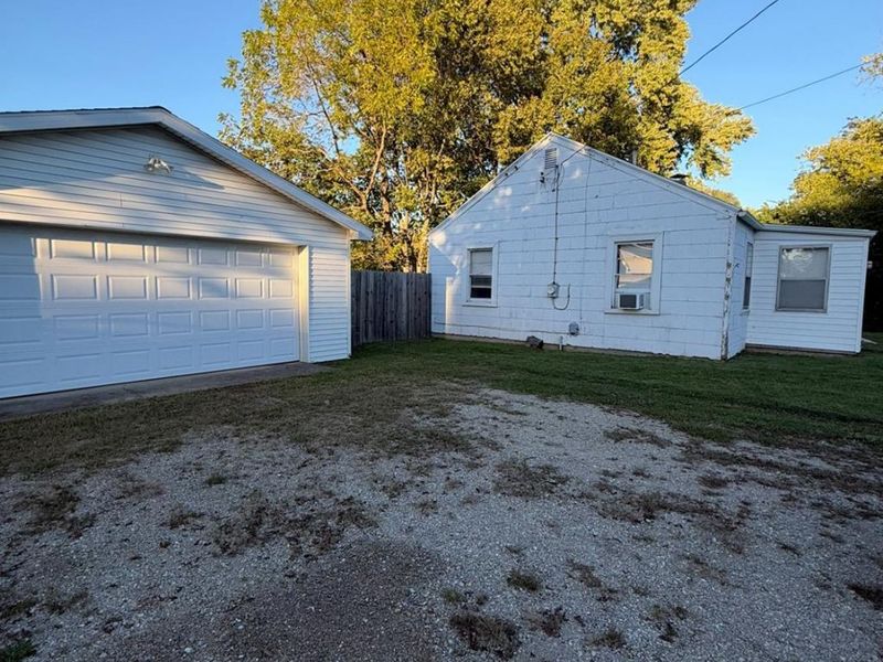712 Rex Lane, Eaton, OH 45320 Photo 29