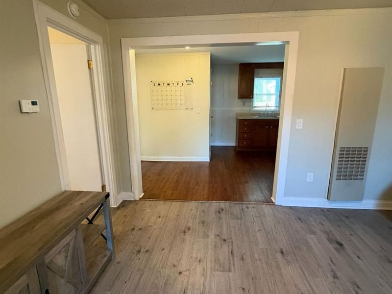 712 Rex Lane, Eaton, OH 45320 Photo 6