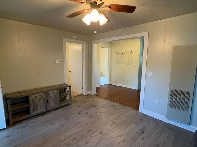 712 Rex Lane, Eaton, OH 45320 Photo 7