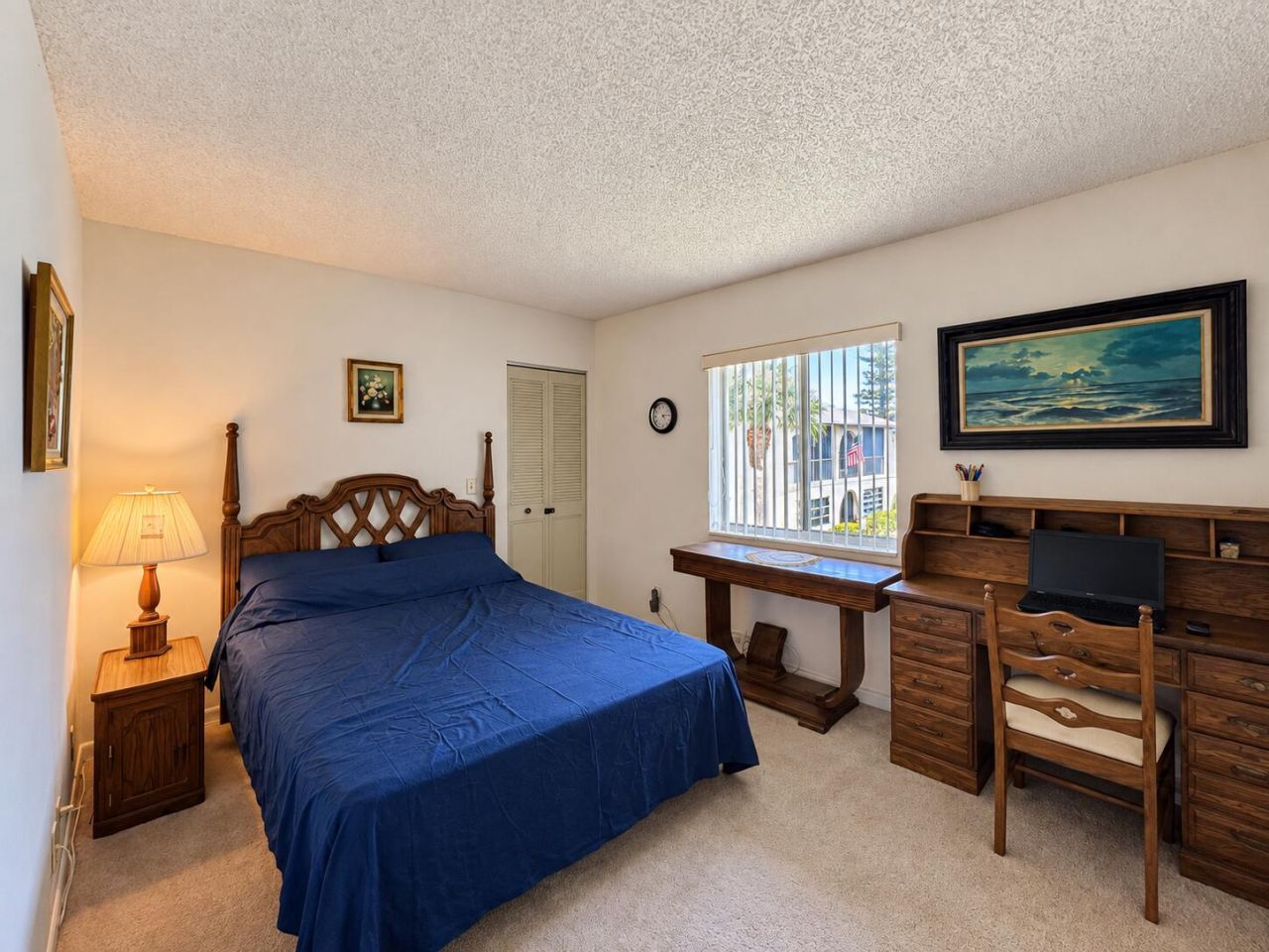 342 Pine Ridge B2 Circle, Unit B-2, Greenacres, FL 33463 Photo