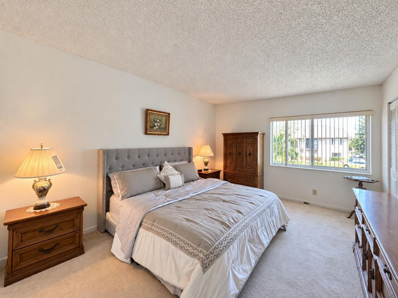342 Pine Ridge B2 Circle, Unit B-2, Greenacres, FL 33463 Photo