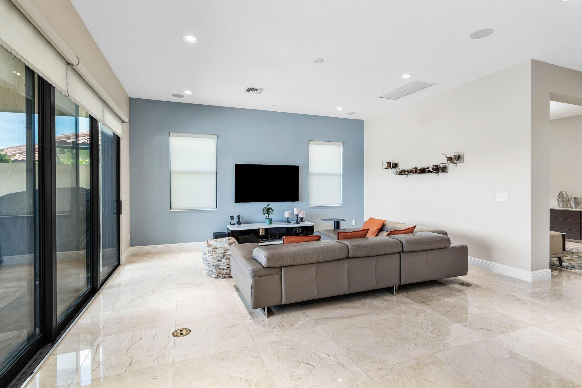 11312 NW 81st Place, Parkland, FL 33076 Photo