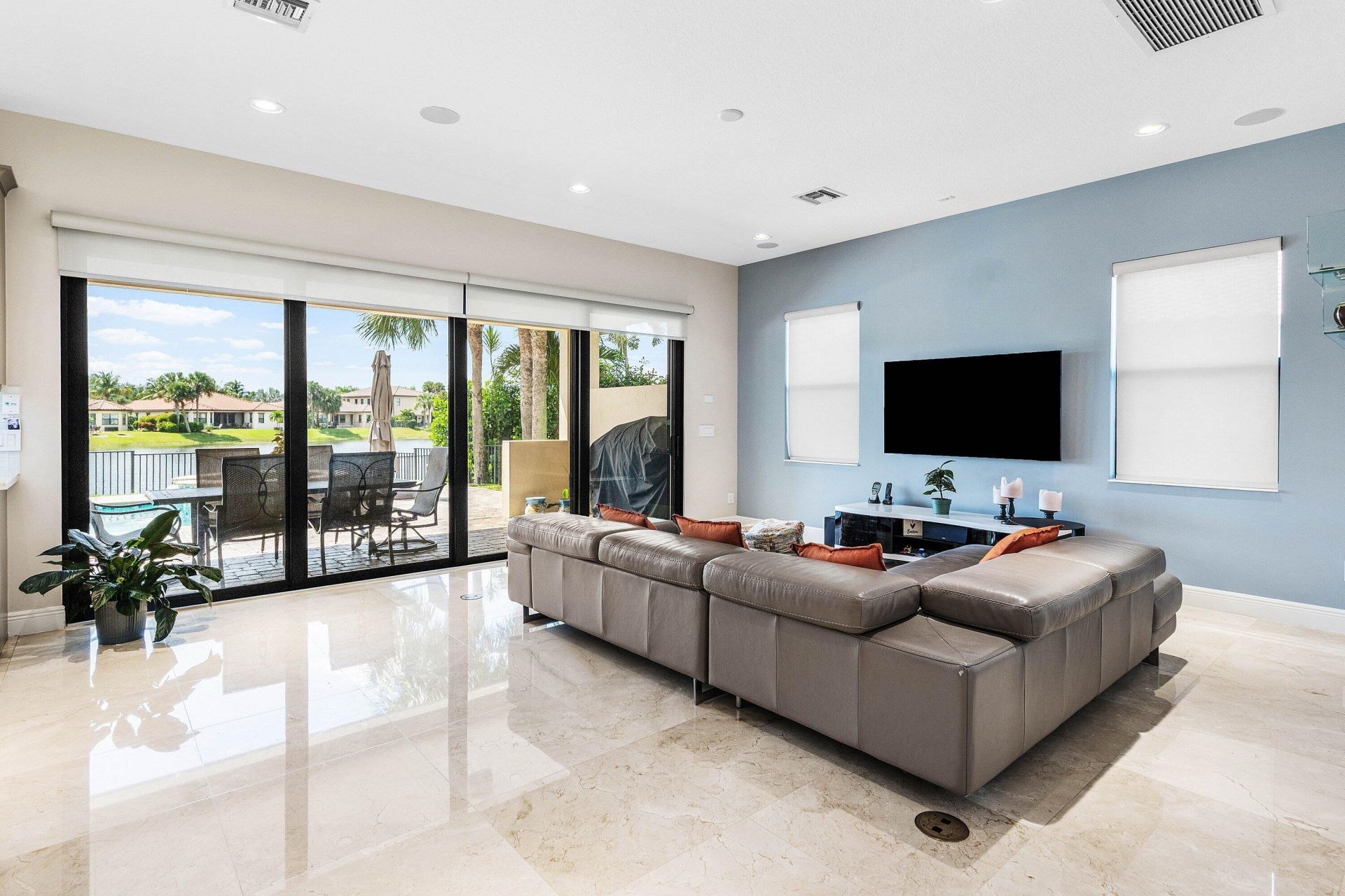 11312 NW 81st Place, Parkland, FL 33076 Photo