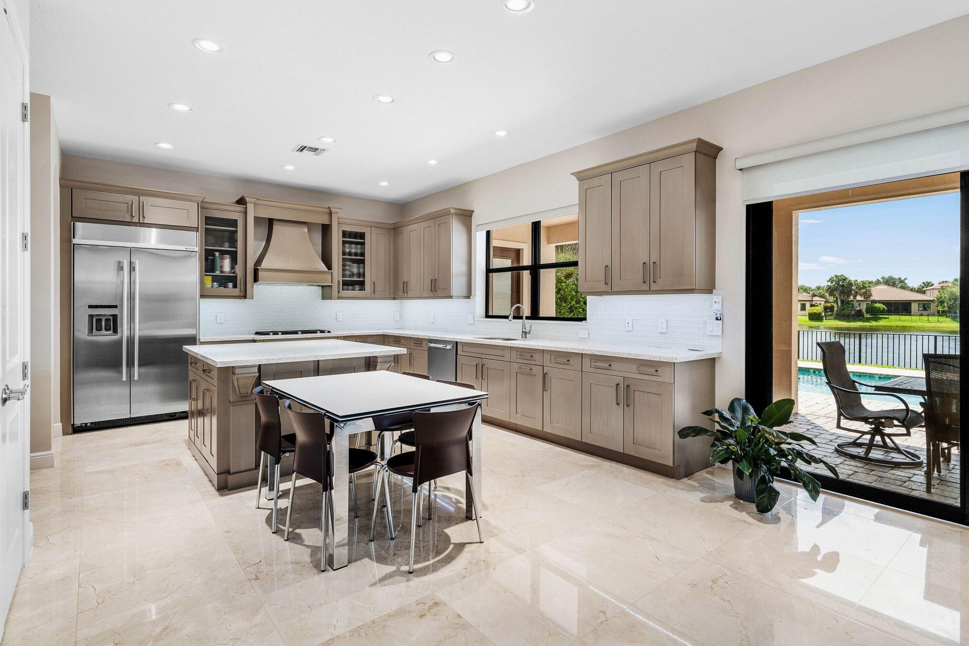 11312 NW 81st Place, Parkland, FL 33076 Photo