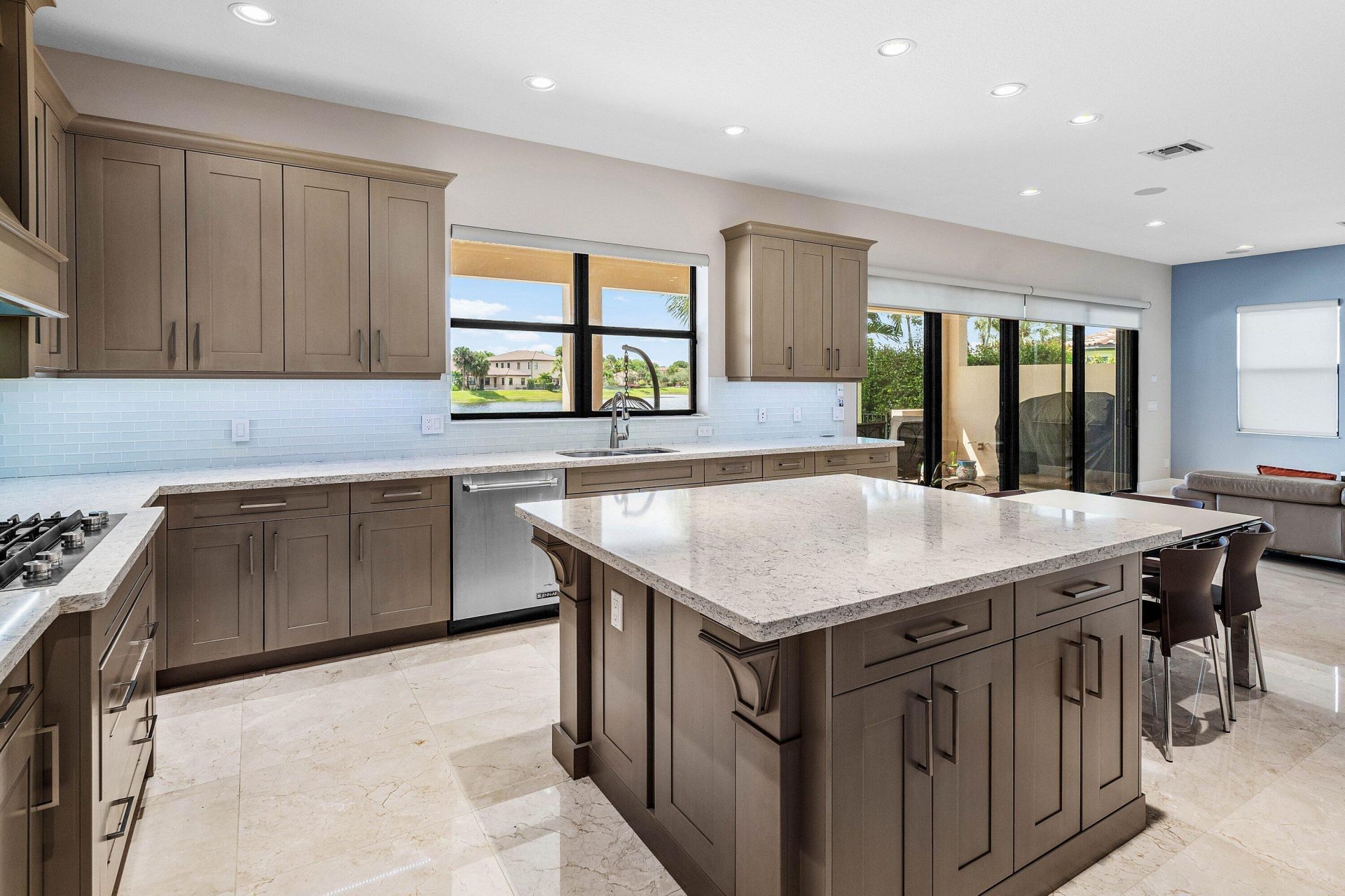 11312 NW 81st Place, Parkland, FL 33076 Photo