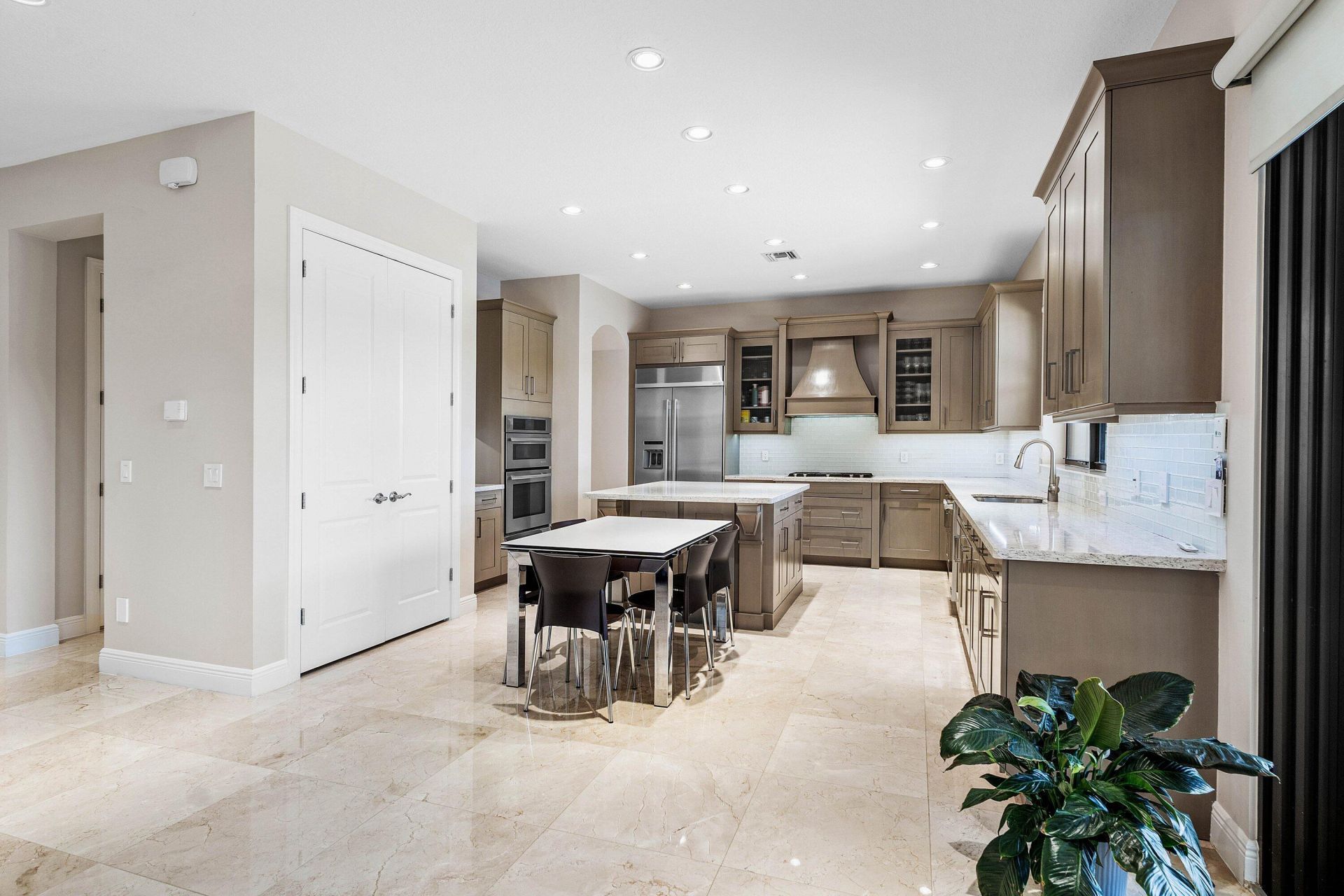 11312 NW 81st Place, Parkland, FL 33076 Photo