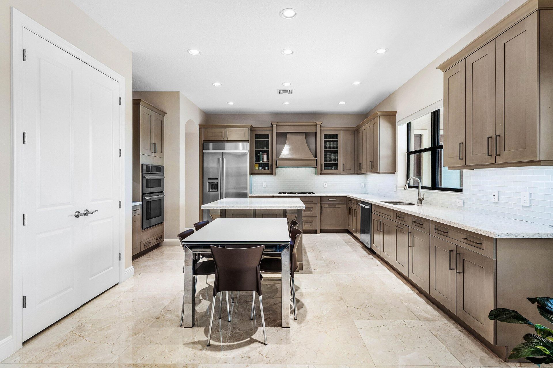 11312 NW 81st Place, Parkland, FL 33076 Photo