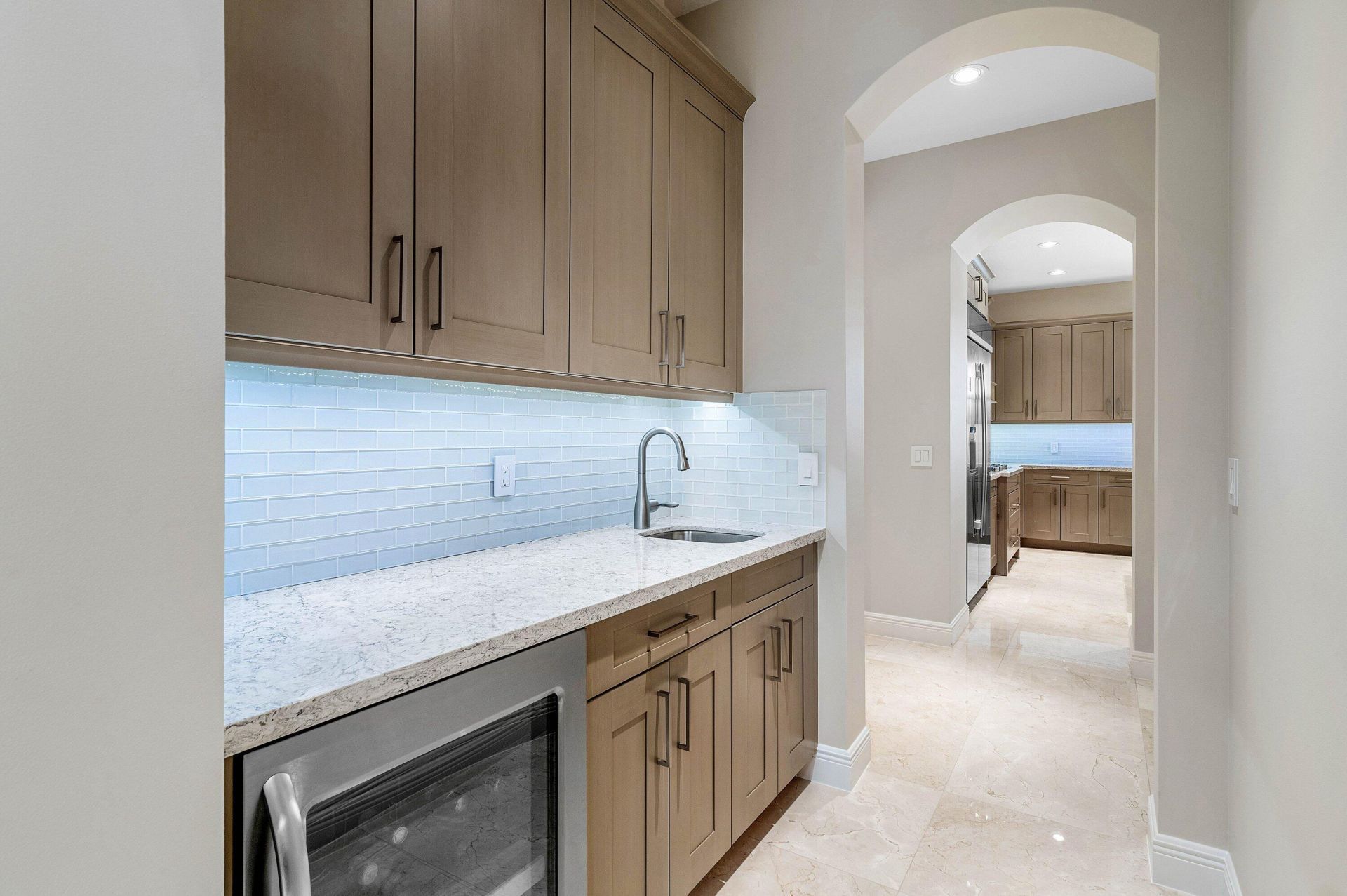 11312 NW 81st Place, Parkland, FL 33076 Photo