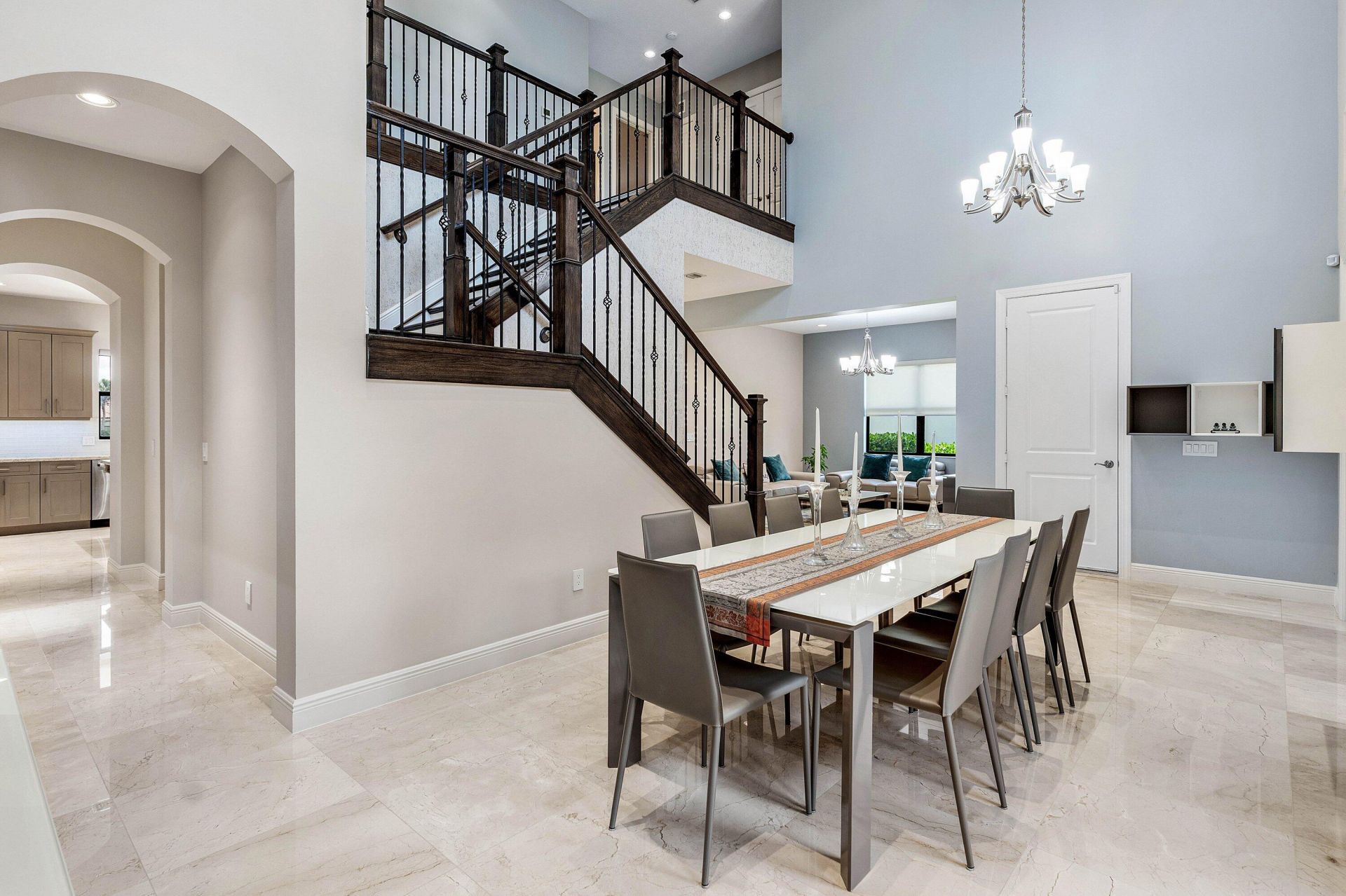 11312 NW 81st Place, Parkland, FL 33076 Photo