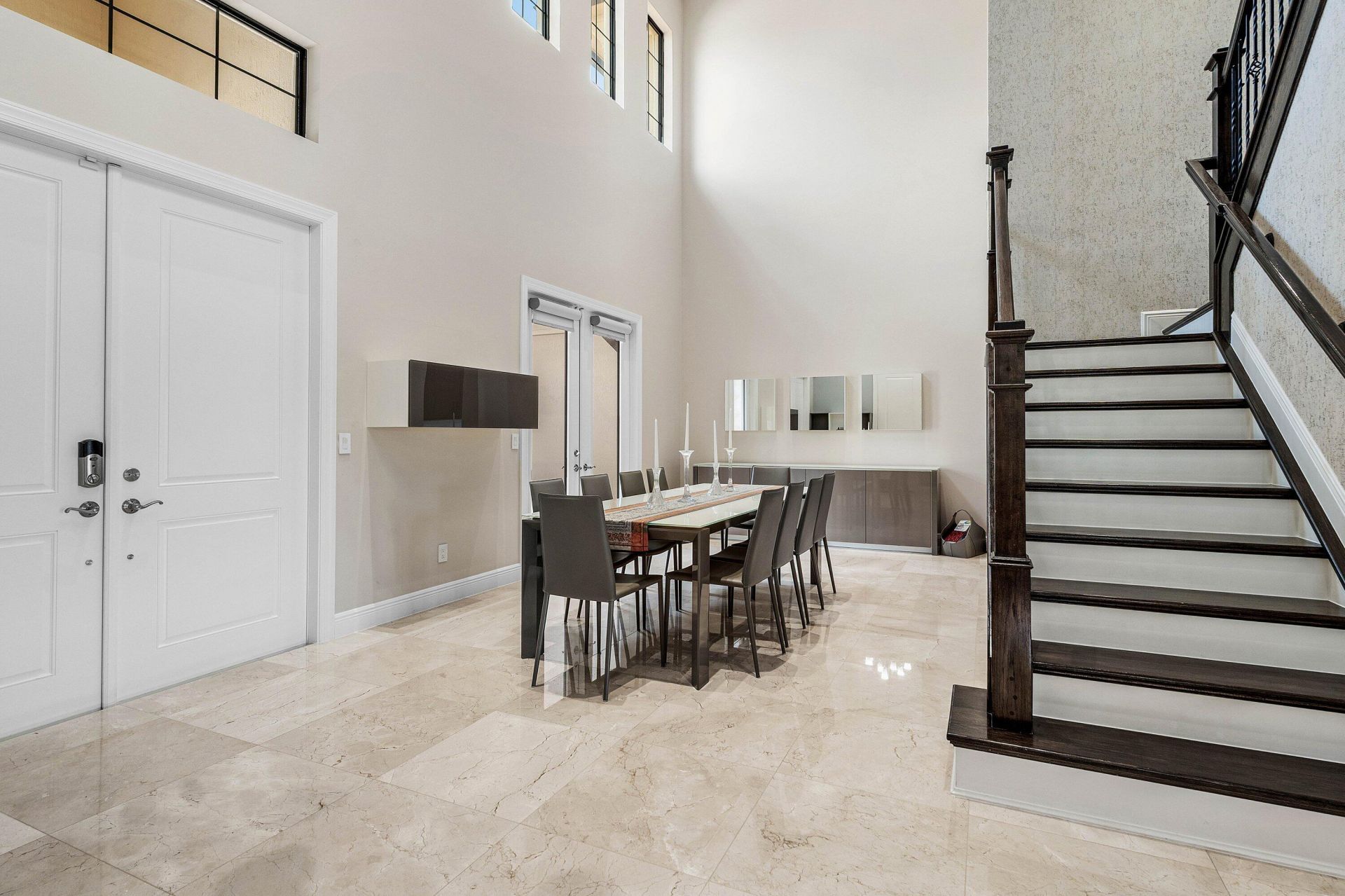 11312 NW 81st Place, Parkland, FL 33076 Photo