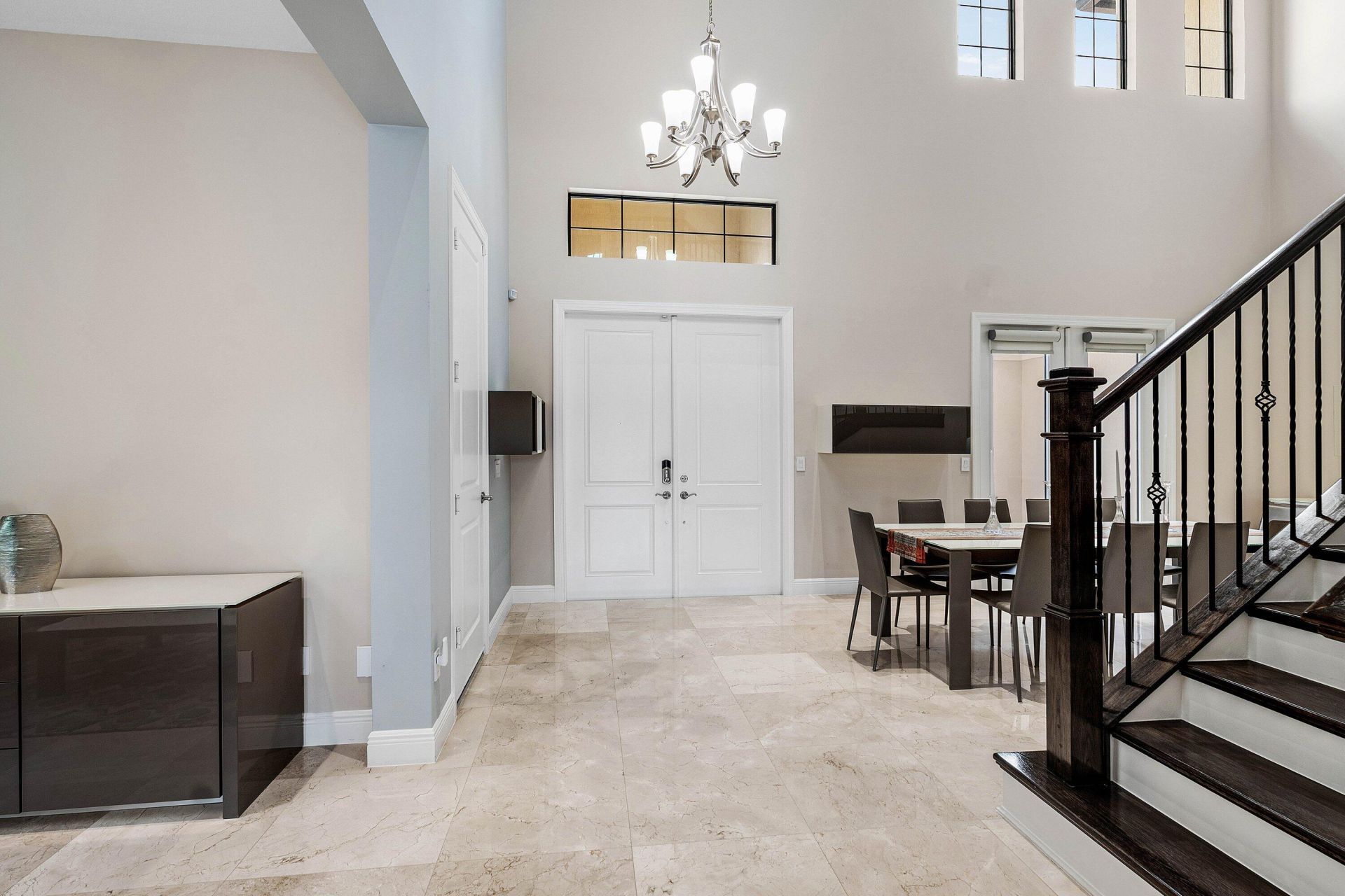 11312 NW 81st Place, Parkland, FL 33076 Photo