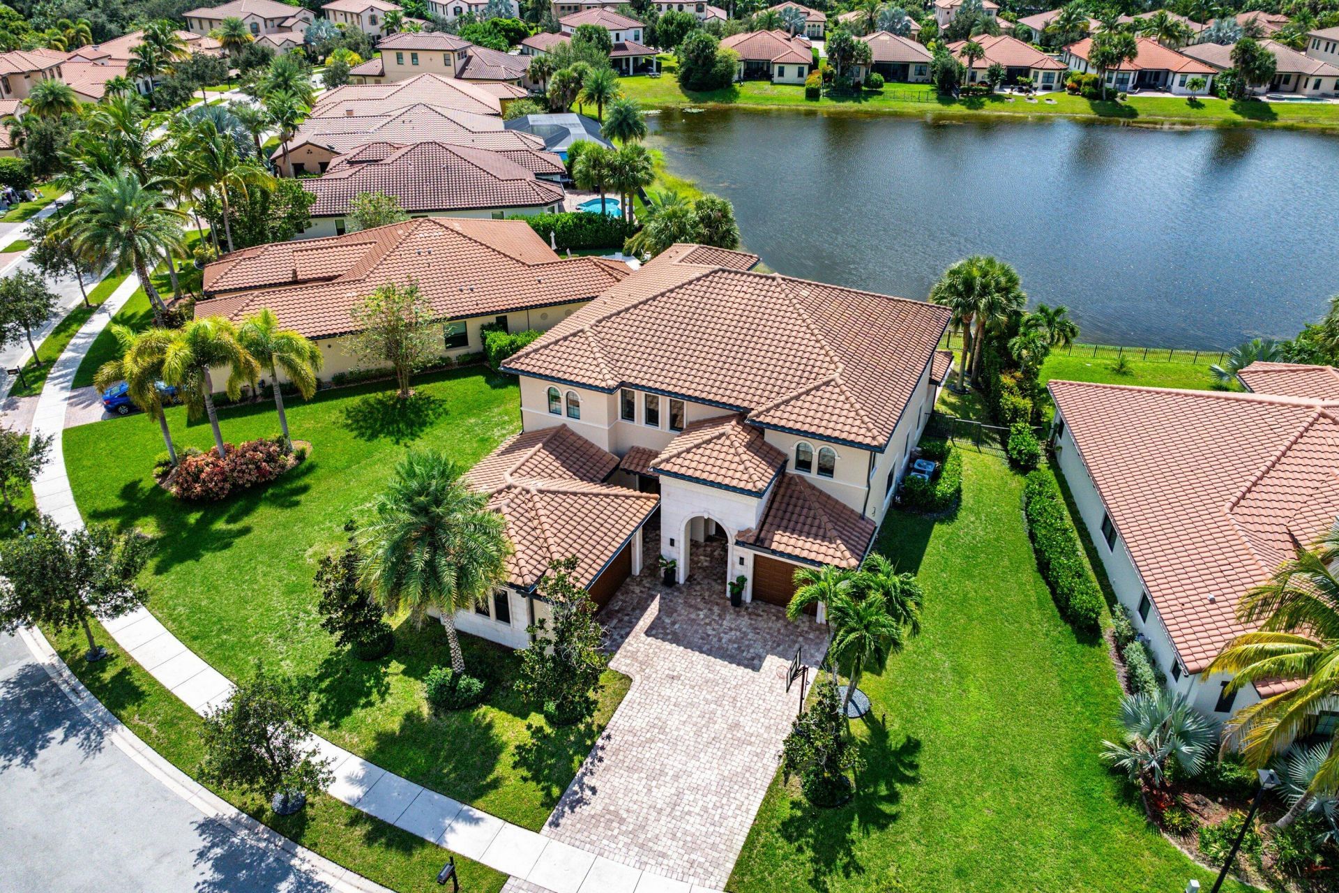 11312 NW 81st Place, Parkland, FL 33076 Photo