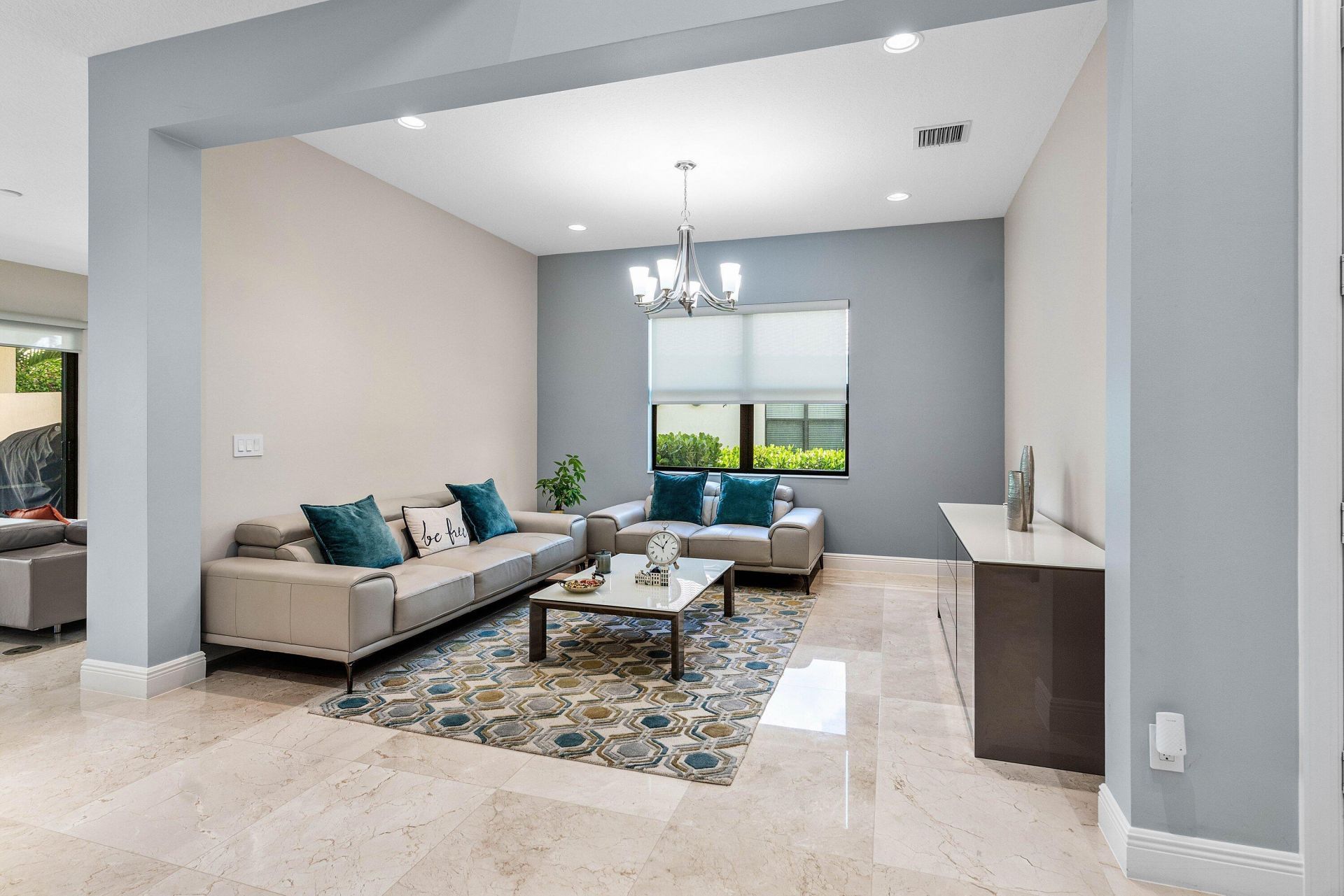 11312 NW 81st Place, Parkland, FL 33076 Photo