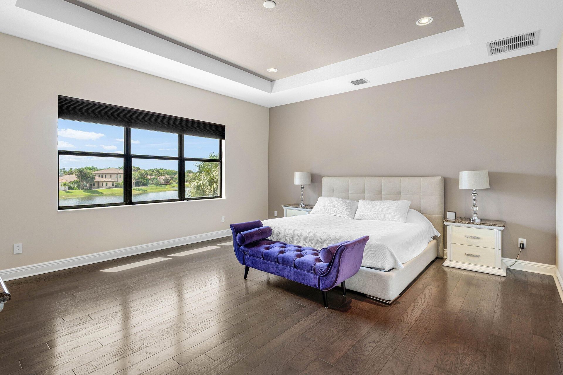 11312 NW 81st Place, Parkland, FL 33076 Photo