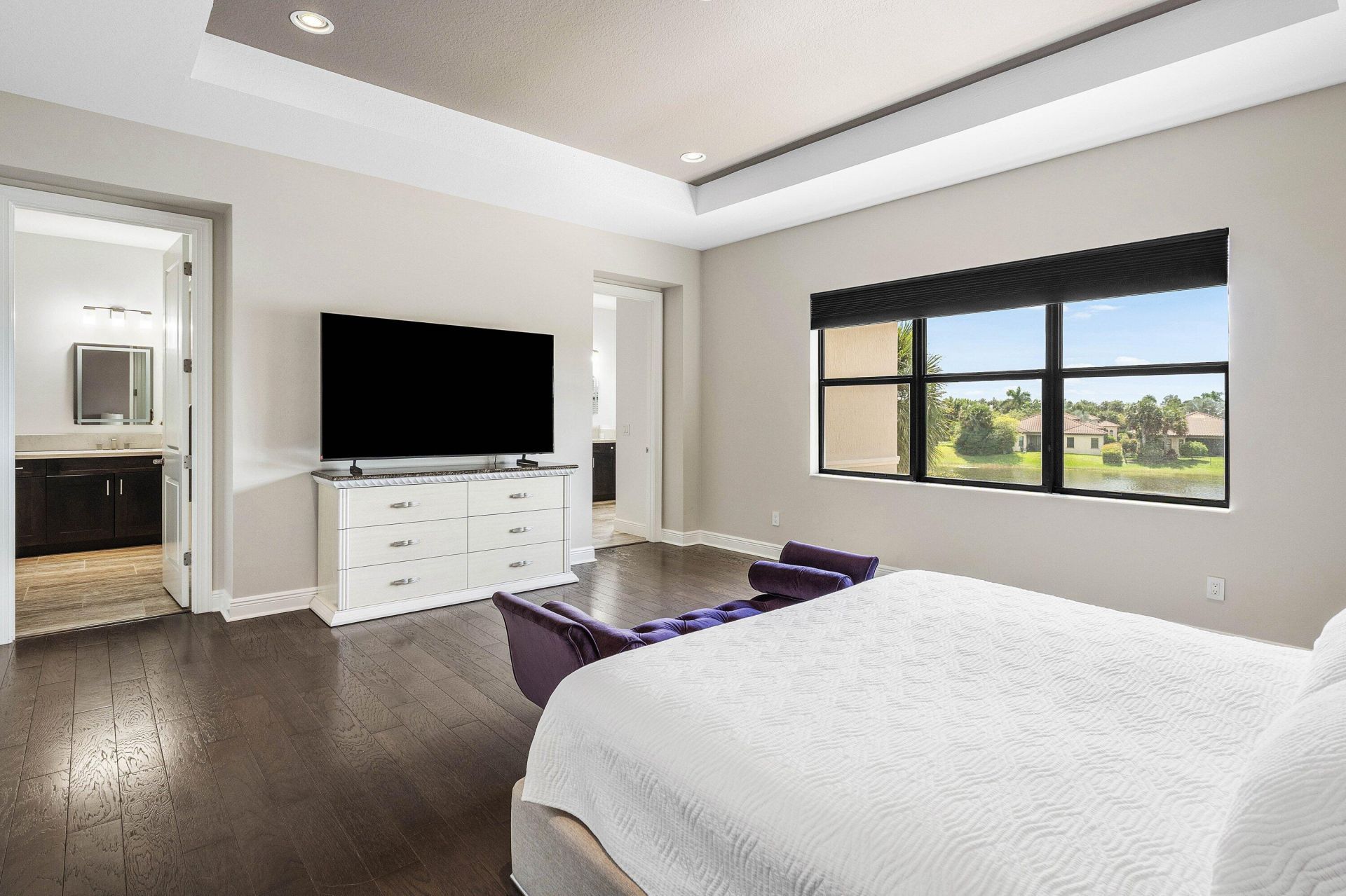 11312 NW 81st Place, Parkland, FL 33076 Photo