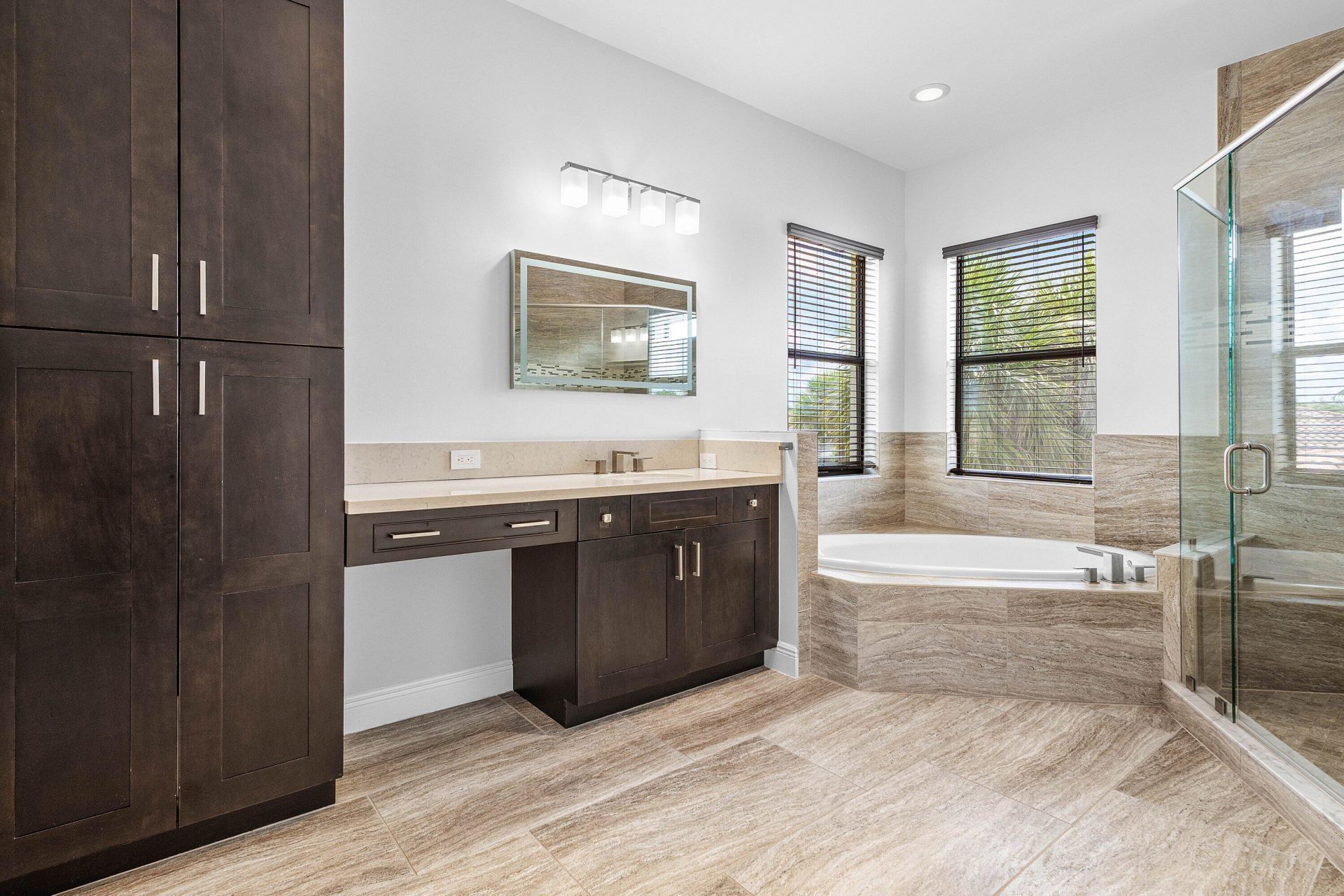 11312 NW 81st Place, Parkland, FL 33076 Photo