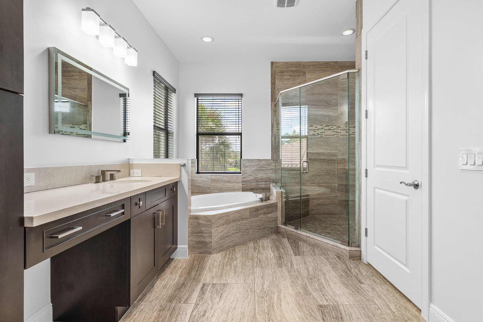 11312 NW 81st Place, Parkland, FL 33076 Photo