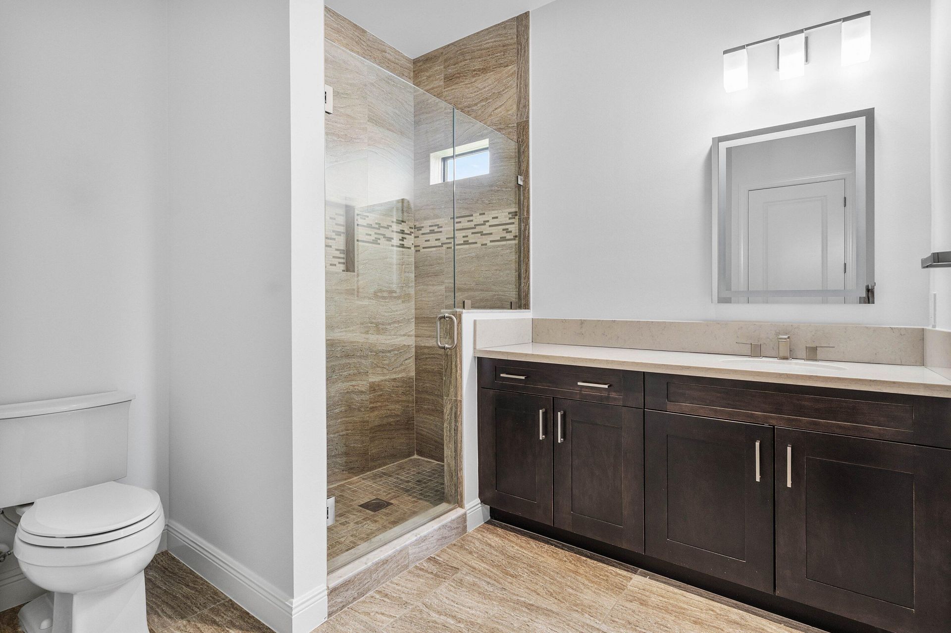11312 NW 81st Place, Parkland, FL 33076 Photo