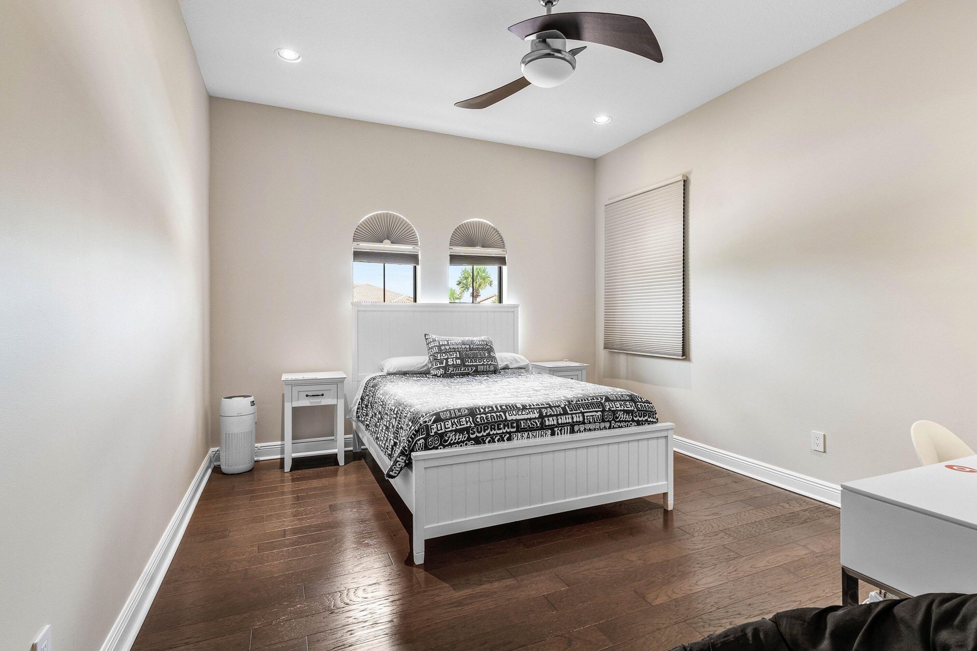 11312 NW 81st Place, Parkland, FL 33076 Photo