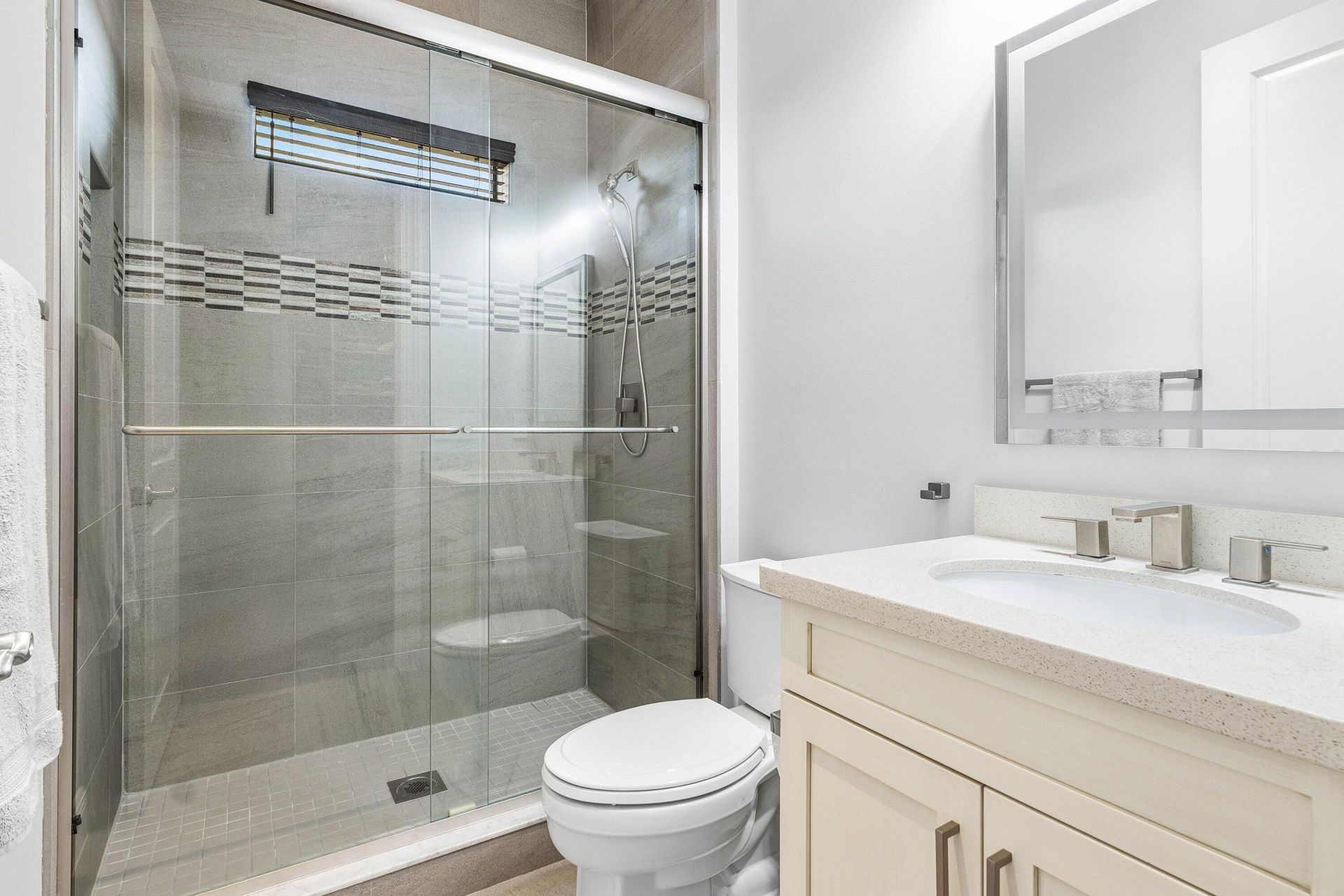 11312 NW 81st Place, Parkland, FL 33076 Photo