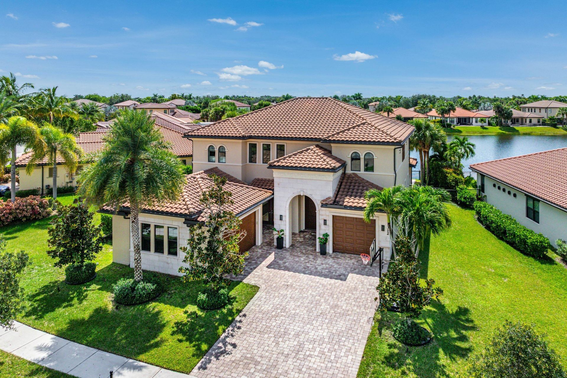 11312 NW 81st Place, Parkland, FL 33076 Photo