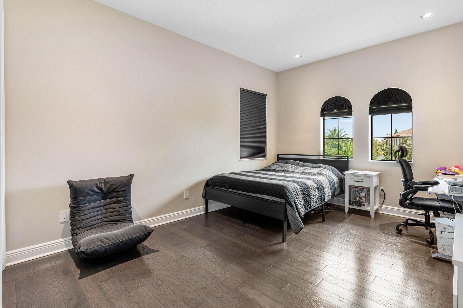 11312 NW 81st Place, Parkland, FL 33076 Photo