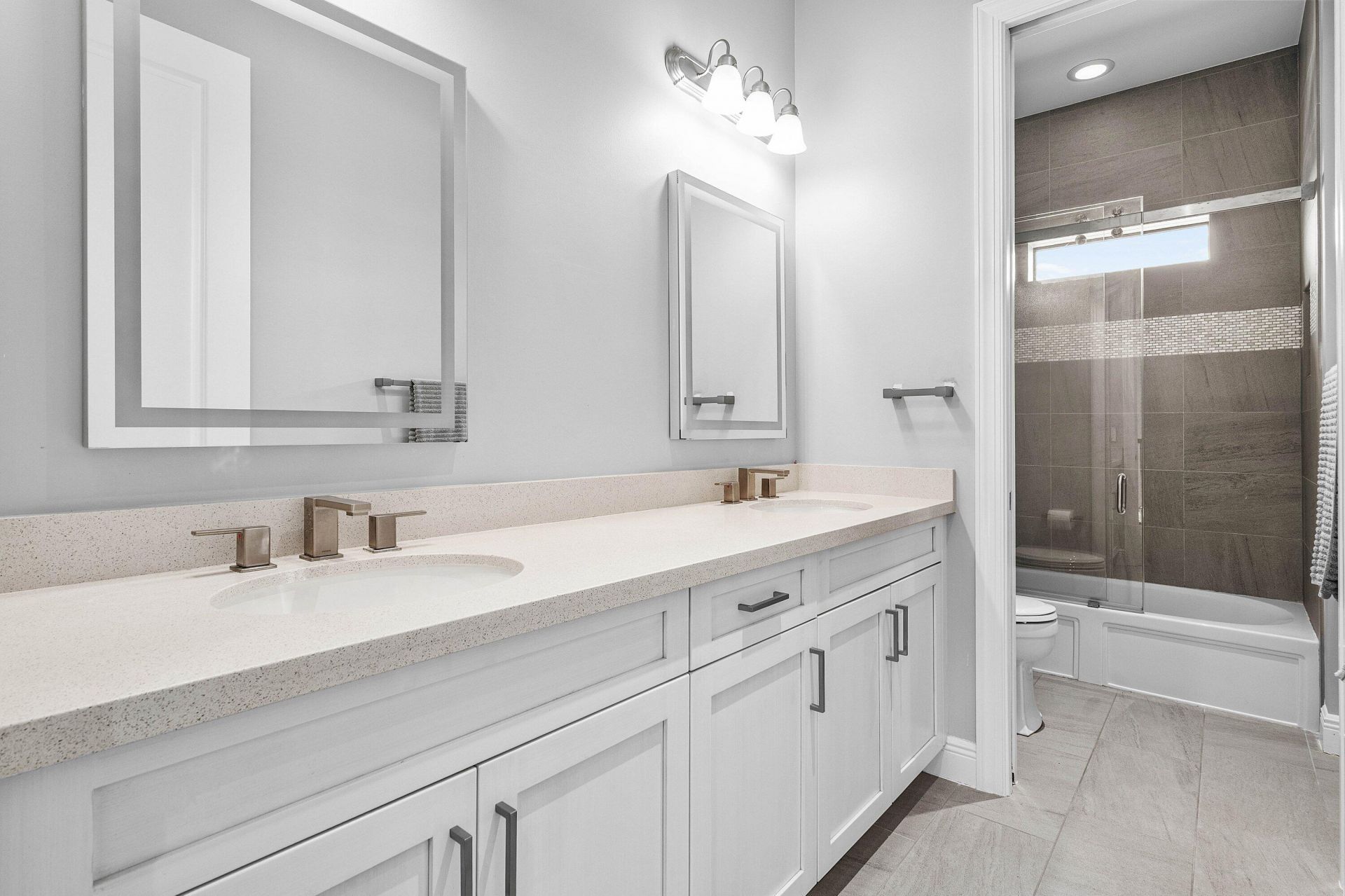 11312 NW 81st Place, Parkland, FL 33076 Photo