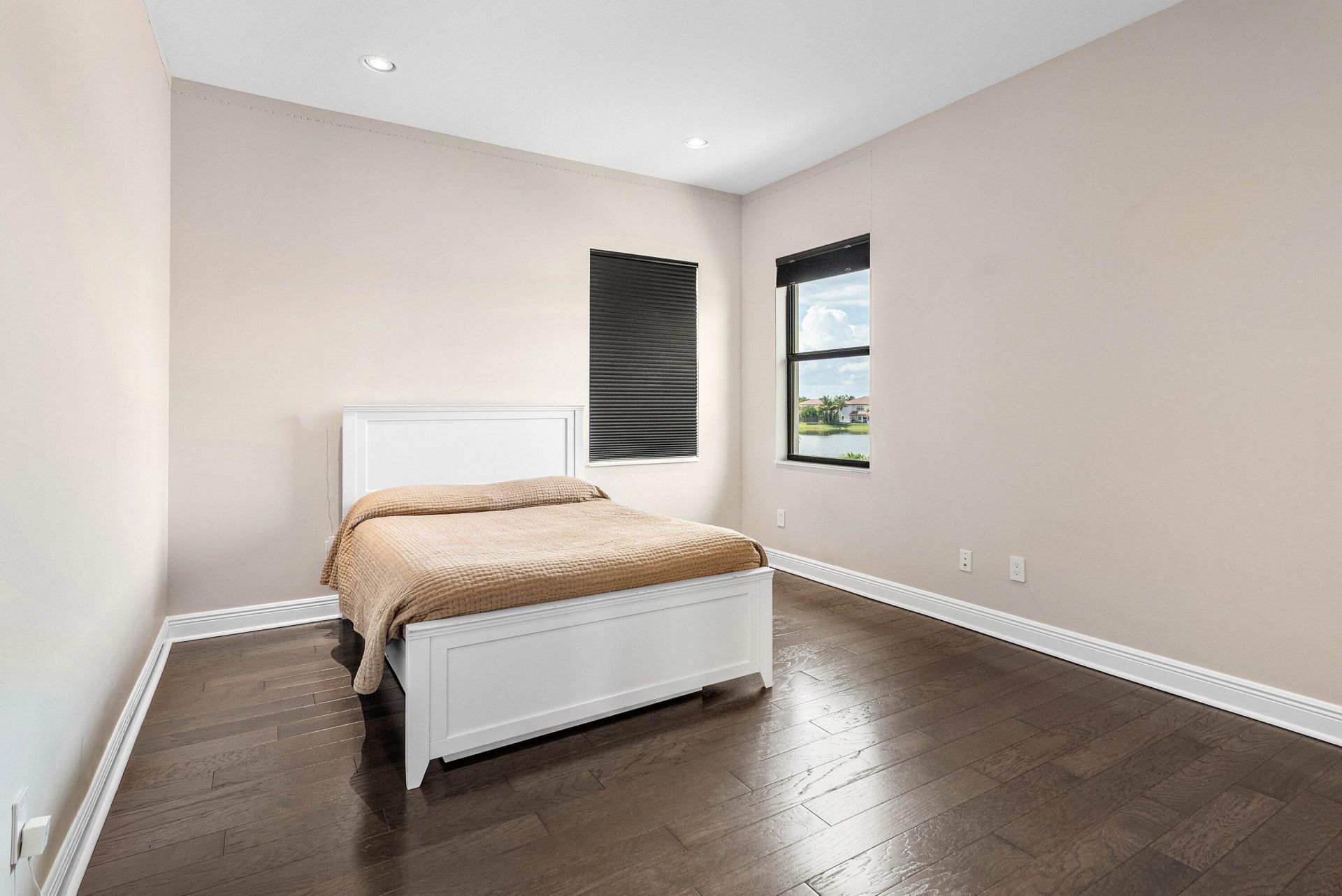 11312 NW 81st Place, Parkland, FL 33076 Photo