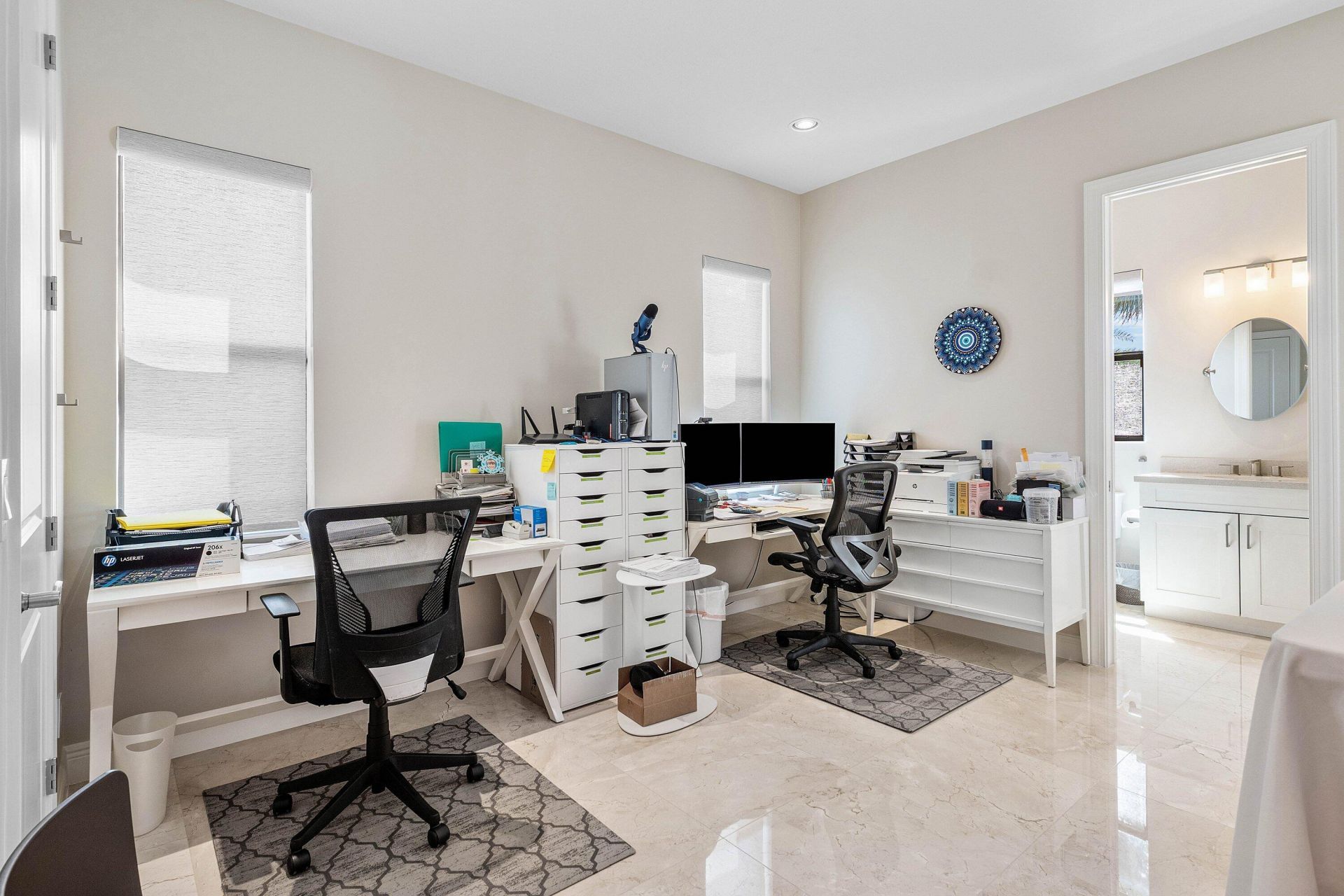 11312 NW 81st Place, Parkland, FL 33076 Photo