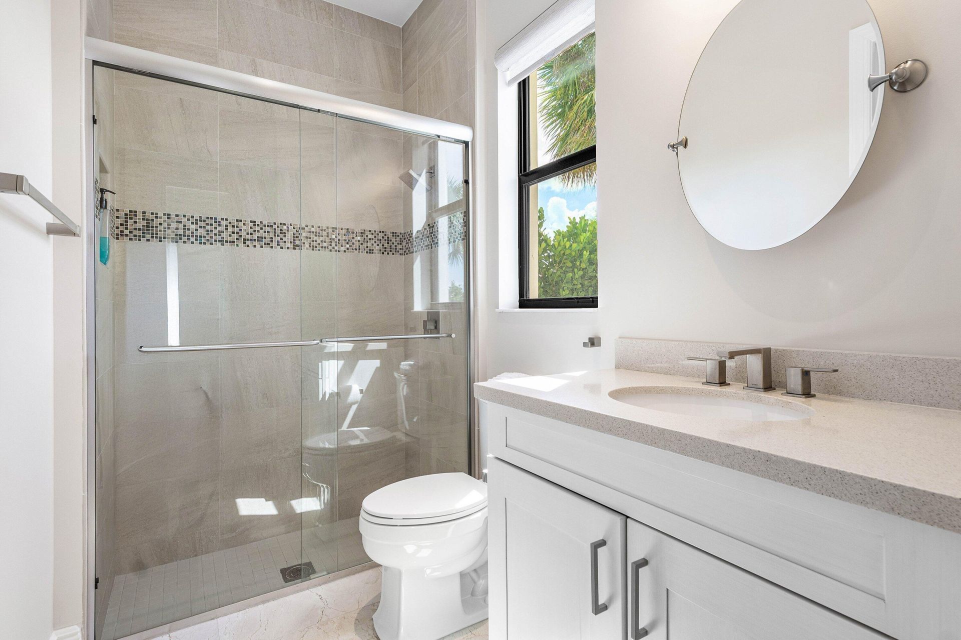 11312 NW 81st Place, Parkland, FL 33076 Photo