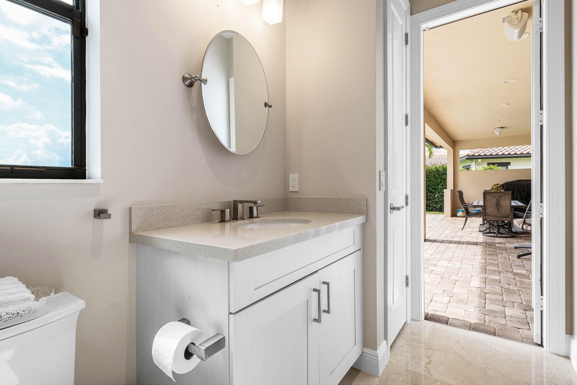11312 NW 81st Place, Parkland, FL 33076 Photo