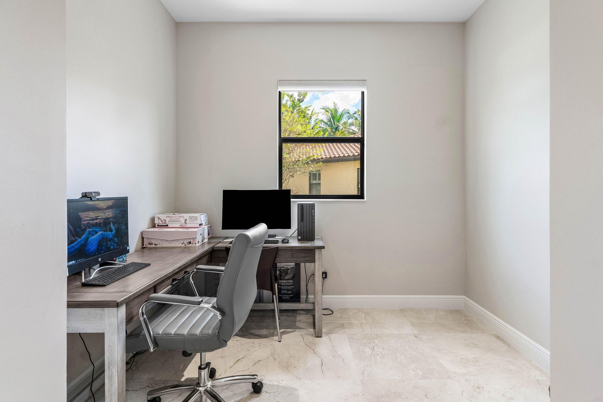11312 NW 81st Place, Parkland, FL 33076 Photo