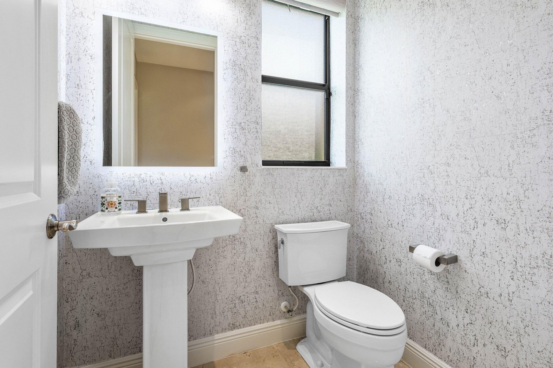 11312 NW 81st Place, Parkland, FL 33076 Photo