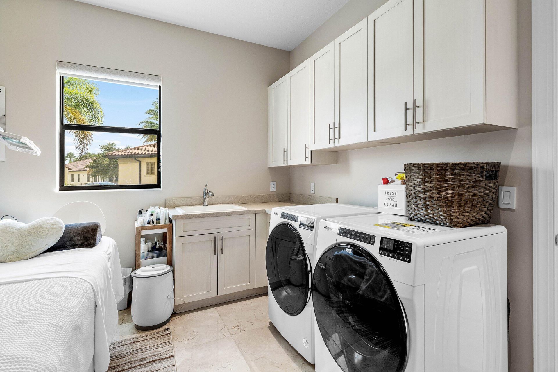 11312 NW 81st Place, Parkland, FL 33076 Photo