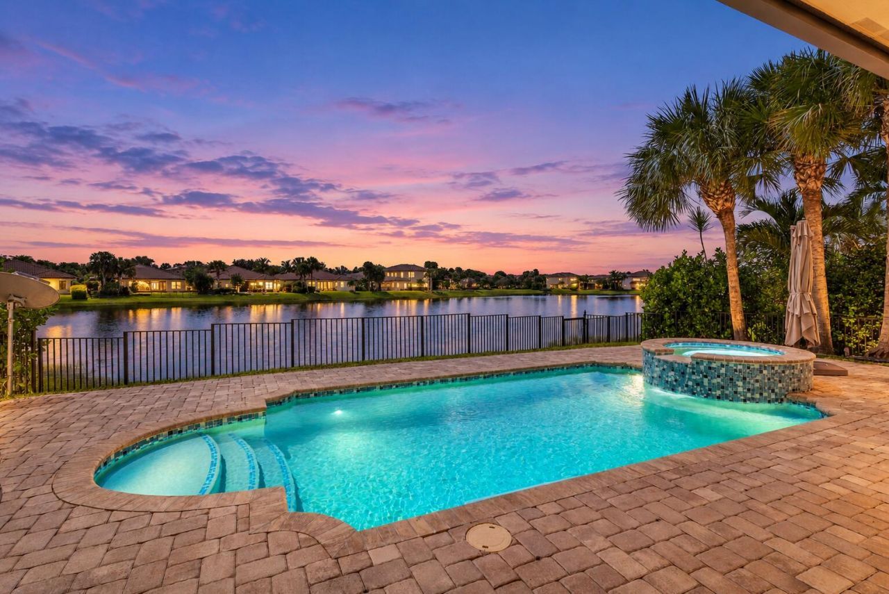 11312 NW 81st Place, Parkland, FL 33076 Photo