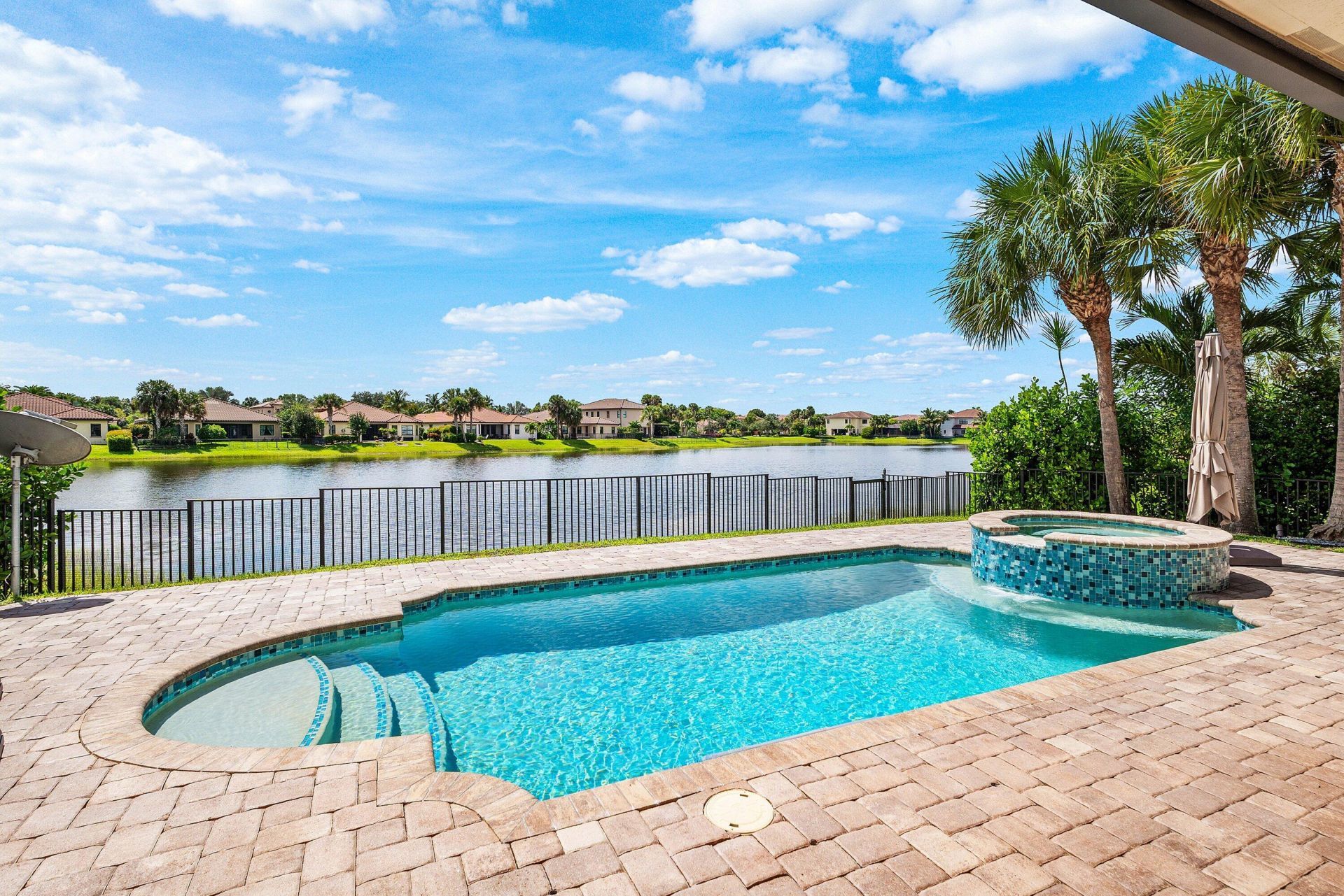 11312 NW 81st Place, Parkland, FL 33076 Photo