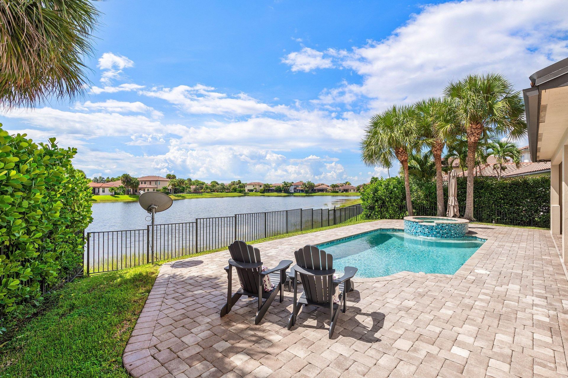 11312 NW 81st Place, Parkland, FL 33076 Photo