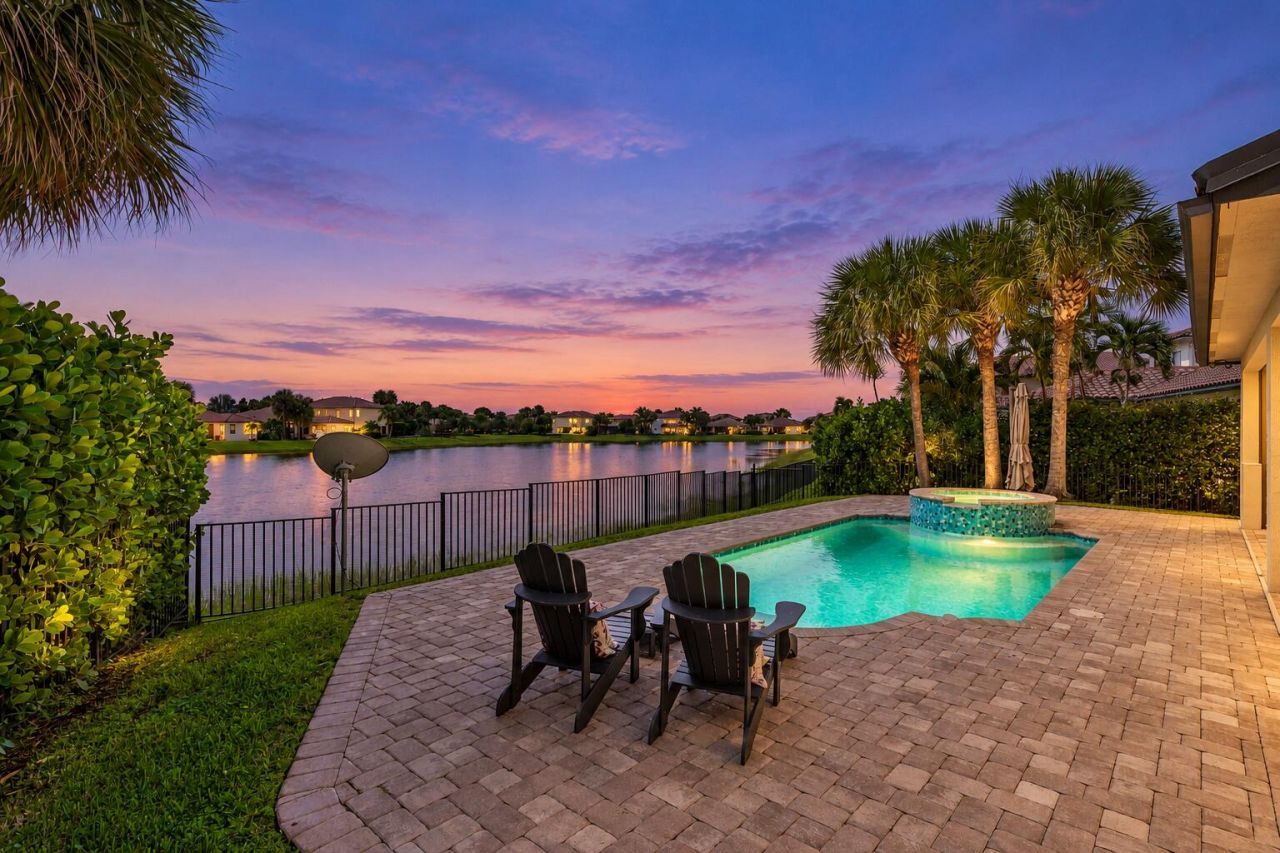 11312 NW 81st Place, Parkland, FL 33076 Photo