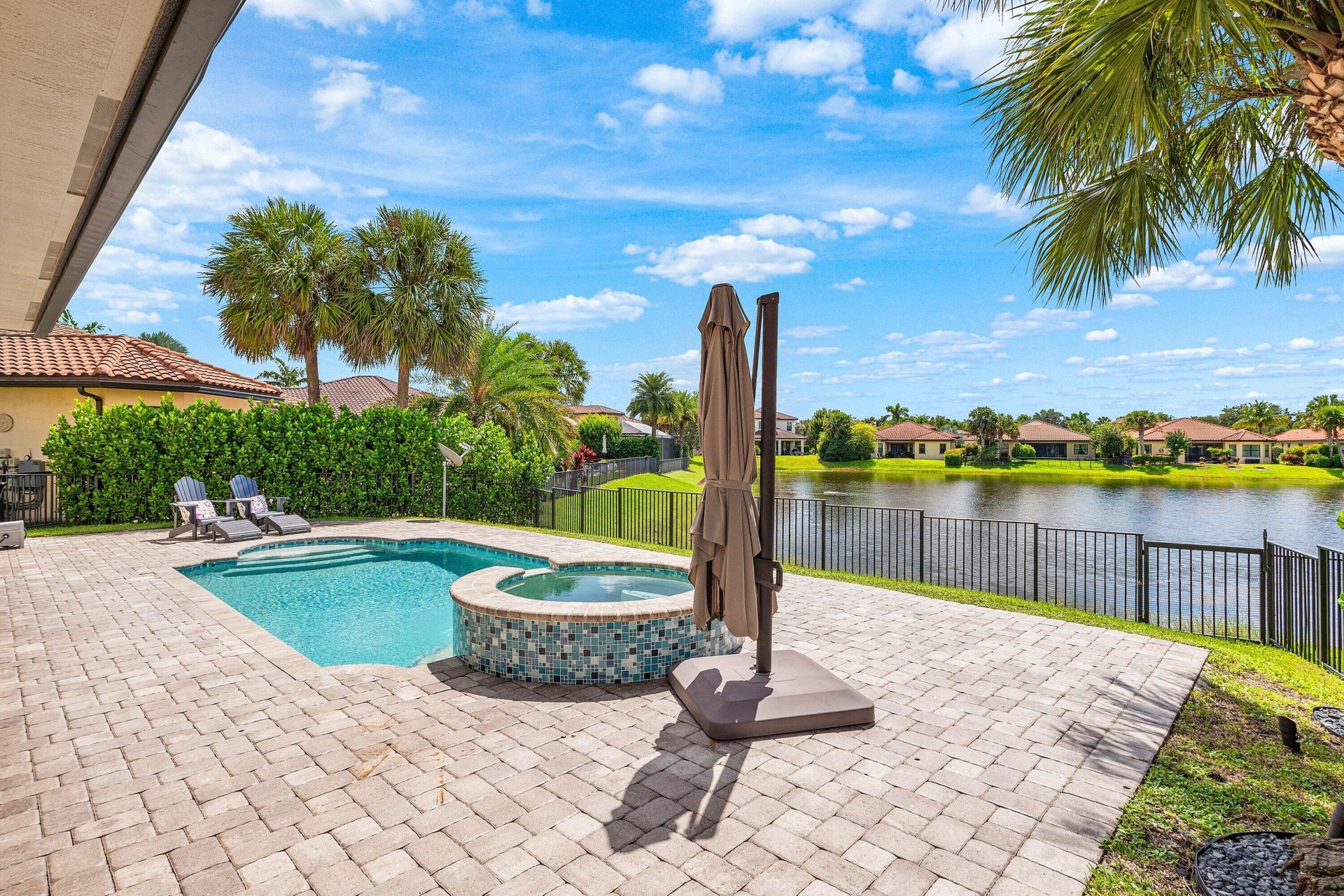 11312 NW 81st Place, Parkland, FL 33076 Photo