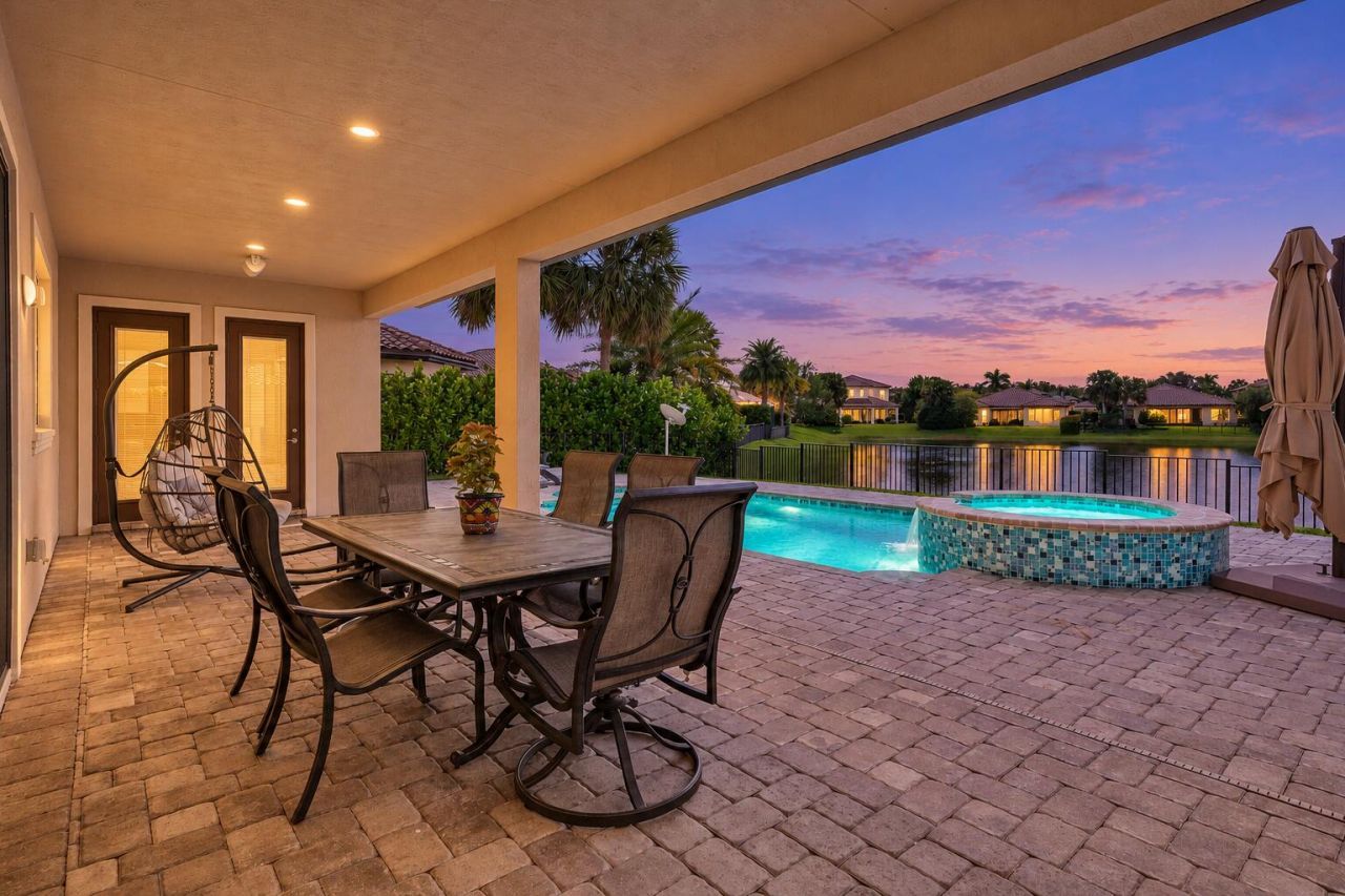 11312 NW 81st Place, Parkland, FL 33076 Photo